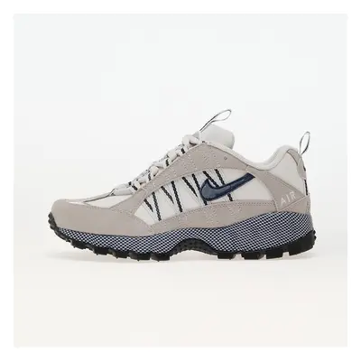 Tenisky Nike W Air Humara Lt Iron Ore/ Midnight Navy-Platinum Tint EUR