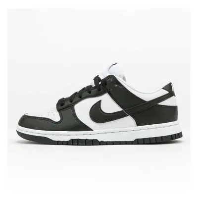 Tenisky Nike W Nike Dunk Low Next Nature white / black EUR