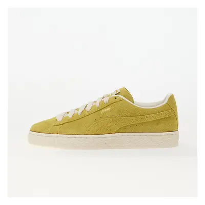 Tenisky Puma Suede The NeverWorn IV White EUR