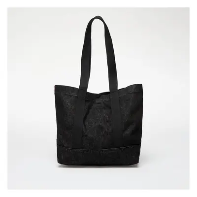 Taška Levi's® East West Tote Black