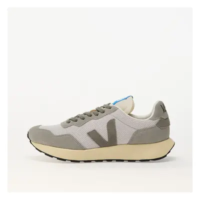 Tenisky Veja W Paulistana Light-Grey_Grey EUR