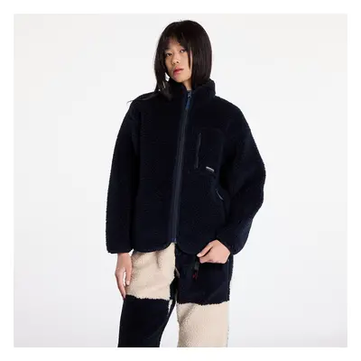 Bunda Gramicci Sherpa UNISEX Jacket Navy