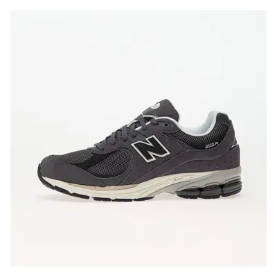 Tenisky New Balance 2002R Grey EUR