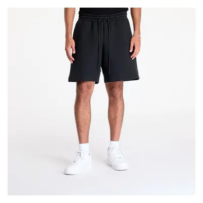 Nike Tech Fleece Short Black/ Black