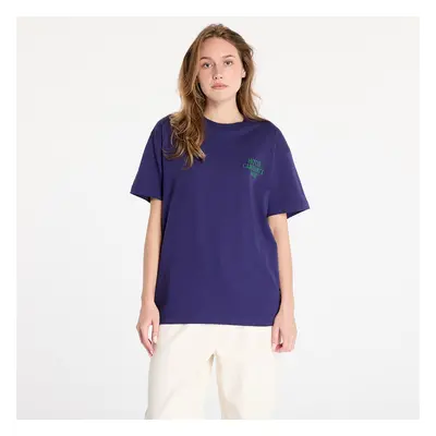 Tričko Carhartt WIP S/S Hotel Keys T-Shirt UNISEX Aura/ Green