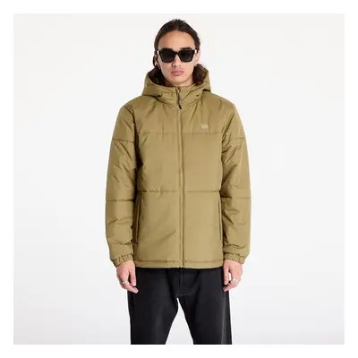 Bunda Vans Mte Norris Puffer Gothic Olive