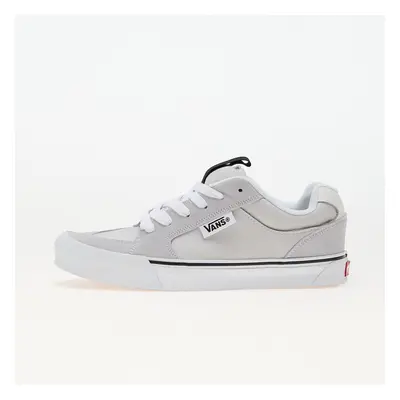 Tenisky Vans Chukka Push Grey/ White EUR