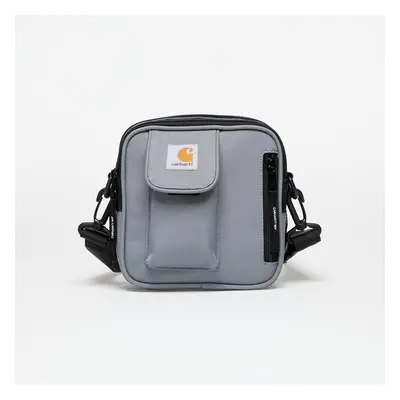 Taška Carhartt WIP Essentials Bag Dove Grey