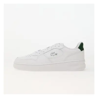 Tenisky LACOSTE L001 Set White EUR