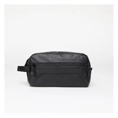 Oakley Roadsurfer Beauty Case Blackout