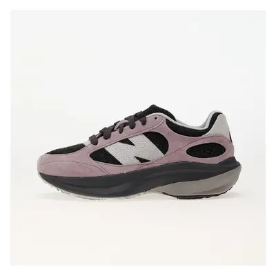 Tenisky New Balance WRPD Runner Ice Wine EUR