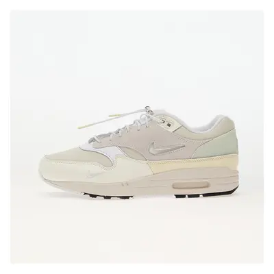 Tenisky Nike Air Max Premium Summit White/ White-Sail-Coconut Milk EUR