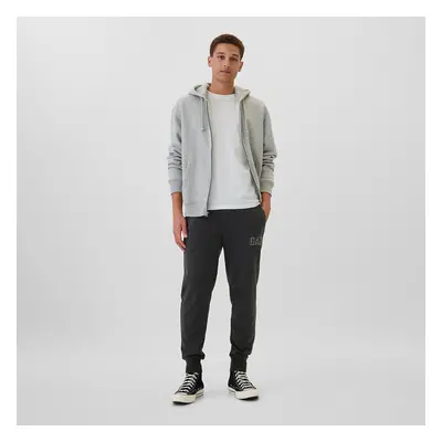 GAP Gap Athletic Jogger Moonless Night