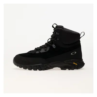 Tenisky Oakley Vertex Boot Black/ Grey EUR