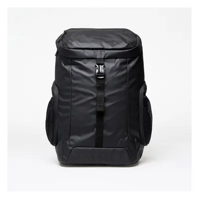 Batoh Oakley Road Trip Rc Backpack Blackout