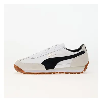 Tenisky Puma Easy Rider Mix White EUR