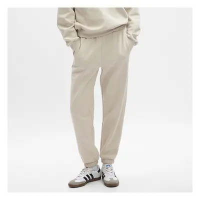 GAP Boyfriend Jogger Moonstone