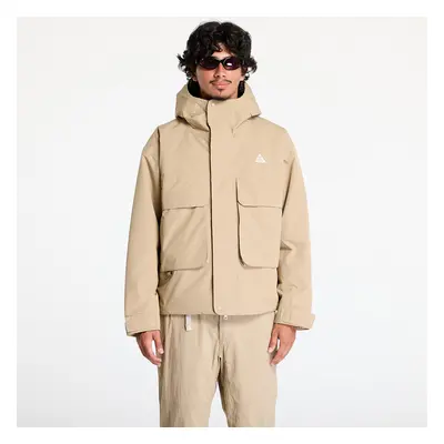 Bunda Nike ACG "Skull Peak" Men's Storm-FIT ADV PrimaLoft® Jacket Khaki/ Anthracite/ Black/ Summ