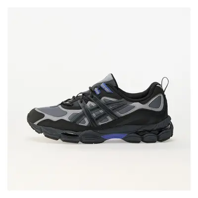 Tenisky Asics Gel-NYC Utility Metropolis/ Graphite Grey EUR