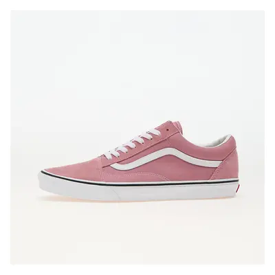 Tenisky Vans Old Skool Color Theory Foxglove EUR