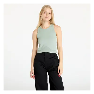 Nike ACG "Delta River" Women's Tank Top Jade Horizon/ Dark Stucco