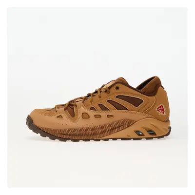 Tenisky Nike Acg Air Exploraid Flax/ Gym Red-Cacao Wow-Lt British Tan EUR