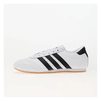 Tenisky adidas Taekwondo Lace W Cloud White/ Core Black/ Gum EUR