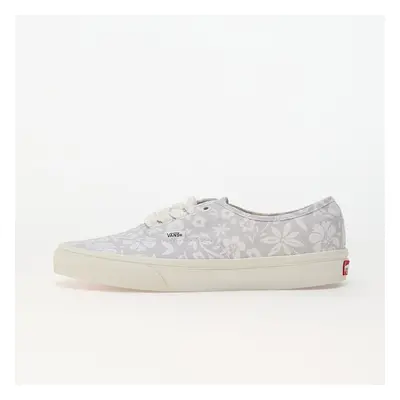 Tenisky Vans Authentic Wood White EUR