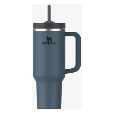 STANLEY The Quencher H2.O FlowState™ Tumbler ml Blue Spruce