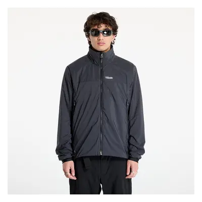 Bunda Tilak Verso Jacket Black