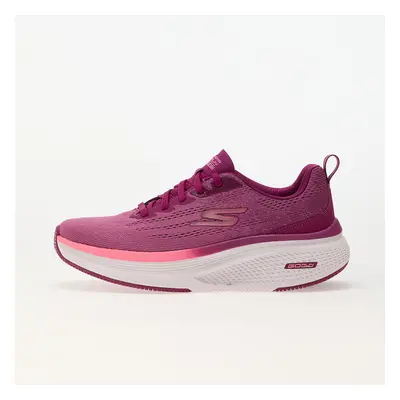 Tenisky Skechers Go Run Elevate 2.0 Ras EUR