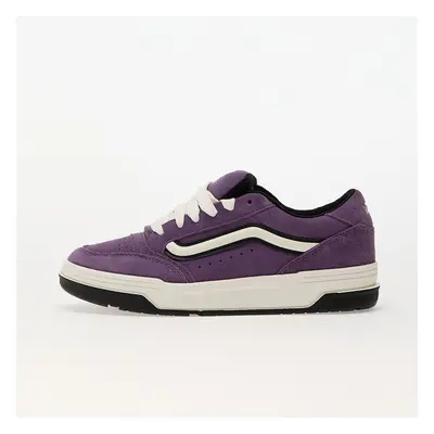 Tenisky Vans Hylane Purple/ Black EUR