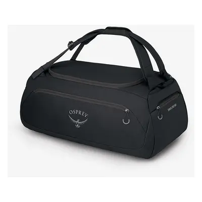 Osprey Daylite Duffel Black