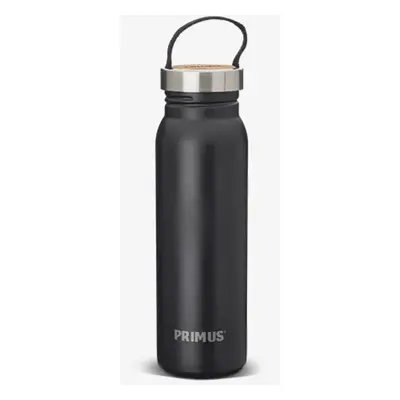 Primus Klunken Bottle 0.7L Black