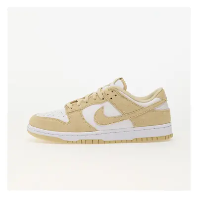 Tenisky Nike Dunk Low Retro Se White/ Tm Gold-White EUR