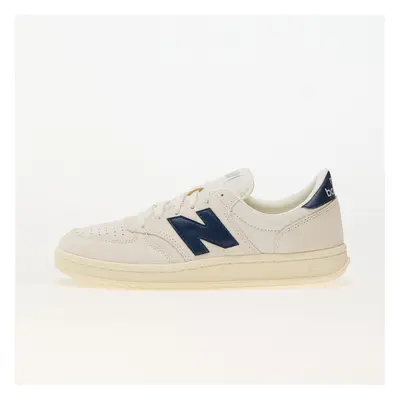 Tenisky New Balance White EUR