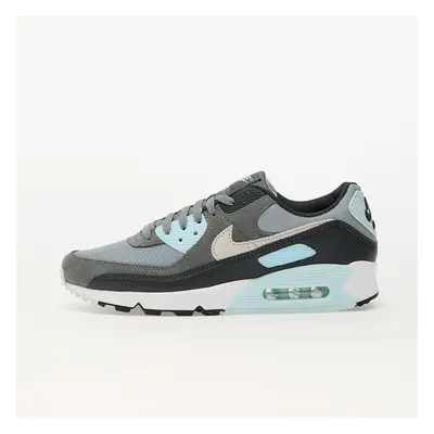 Tenisky Nike Air Max Light Pumice/ Photon Dust-Smoke Grey EUR