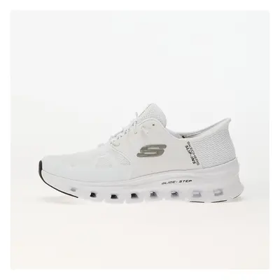 Tenisky Skechers Glide-Step Pro White EUR