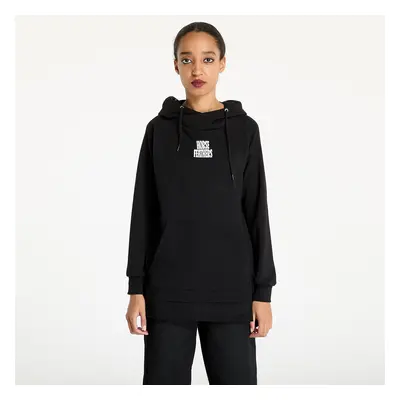 Mikina Horsefeathers Deneb Sweatshirt Black