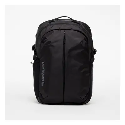 Batoh Patagonia Refugio Day Pack Black