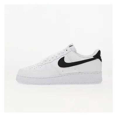 Tenisky Nike Air Force '07 White/ Black EUR