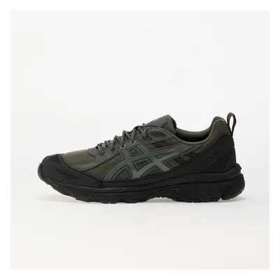 Tenisky Asics Gel-Venture Shield Graphite Grey/ Truffle Grey EUR