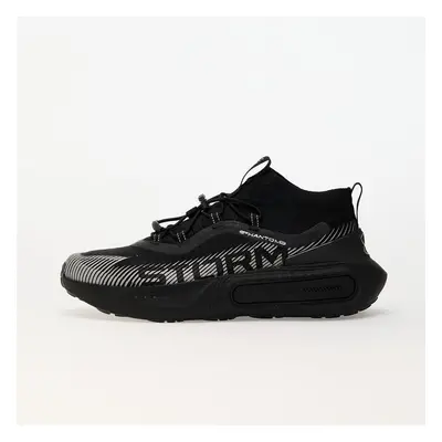 Tenisky Under Armour U Phantom Storm Black EUR