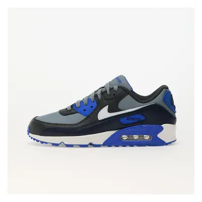 Tenisky Nike Air Max Gore-Tex Cool Grey/ Pure Platinum-Anthracite EUR