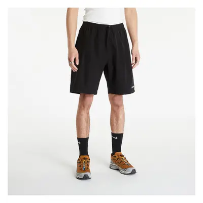 Boxerky Carhartt WIP Bail Swim Short Black