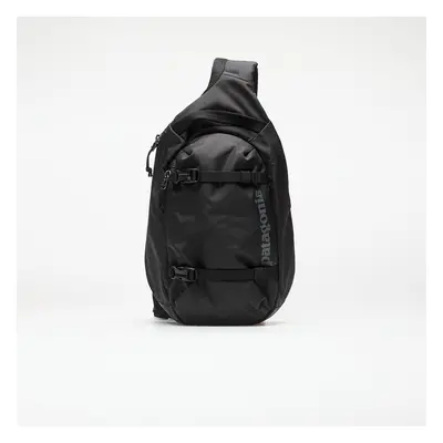 Ledvinka Patagonia Atom Sling 8L Black