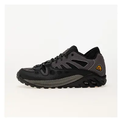 Tenisky Nike Acg Air Exploraid Lt Graphite/ Canyon Gold-Black EUR