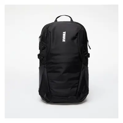 Thule EnRoute Backpack Black