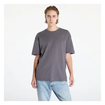 Tričko EA7 Emporio Armani T-Shirt Volcanic Glass