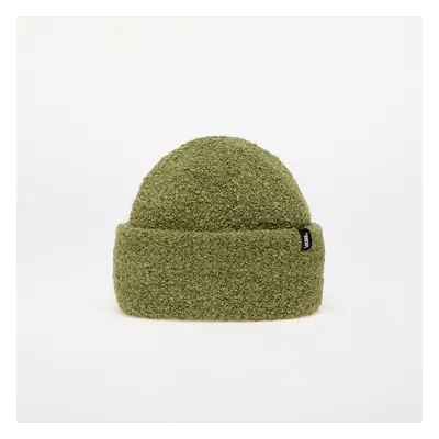 Čepice Vans Newton Beanie Loden Green